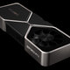 Illustration for article titled Nvidia Shows Off Its New Gaming Flagship GPU